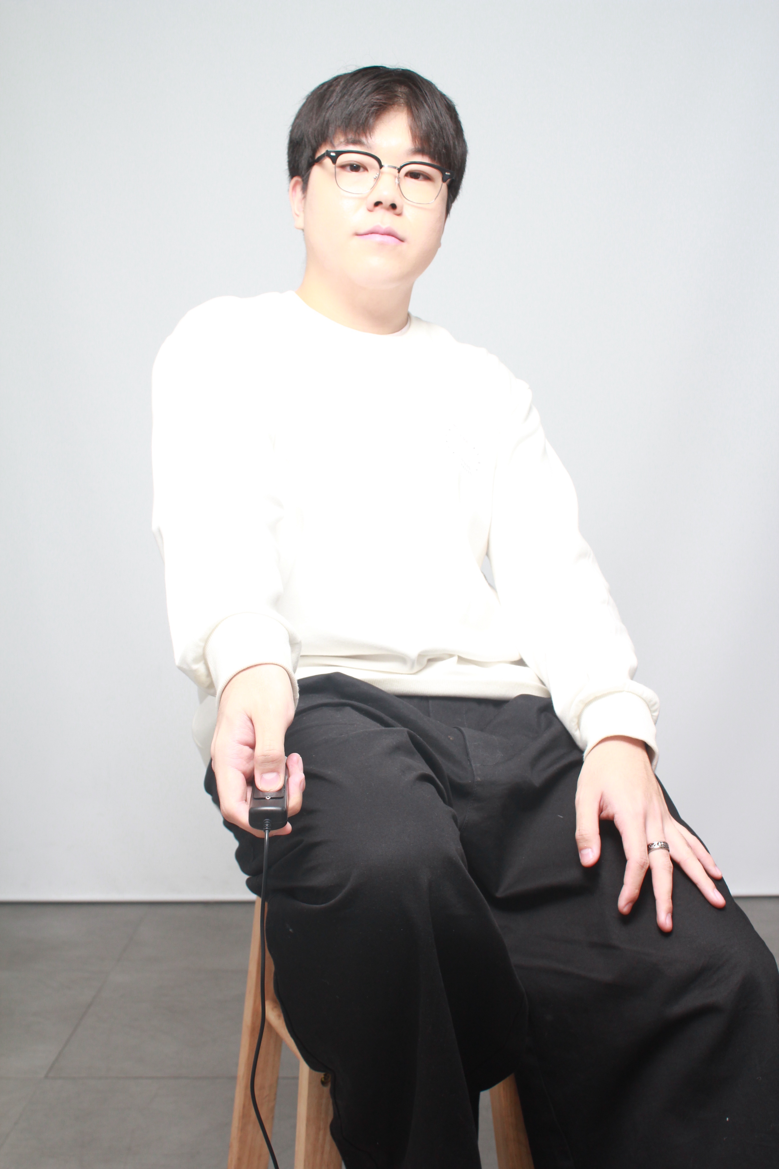 소개 사진