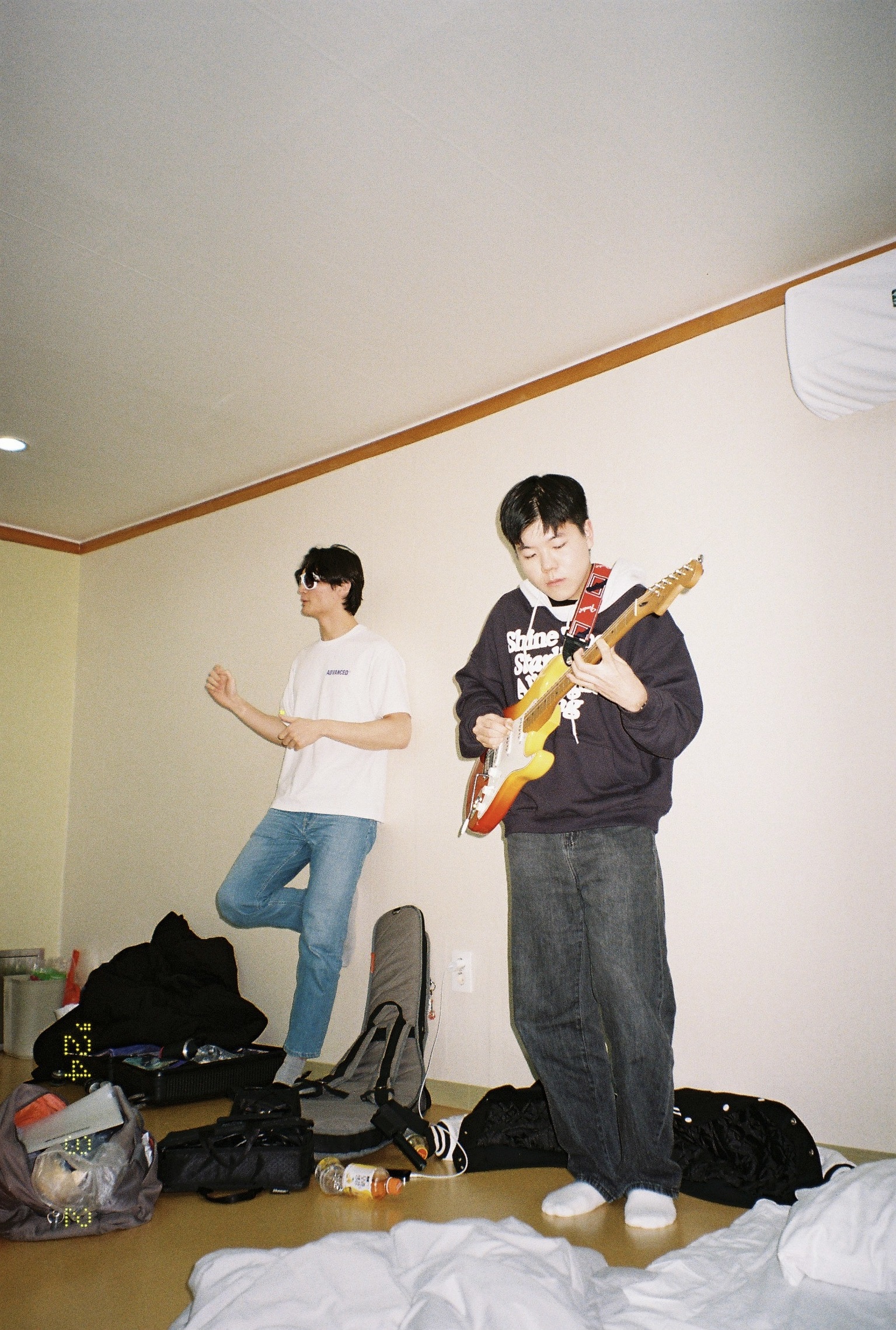 Archive-Image 2